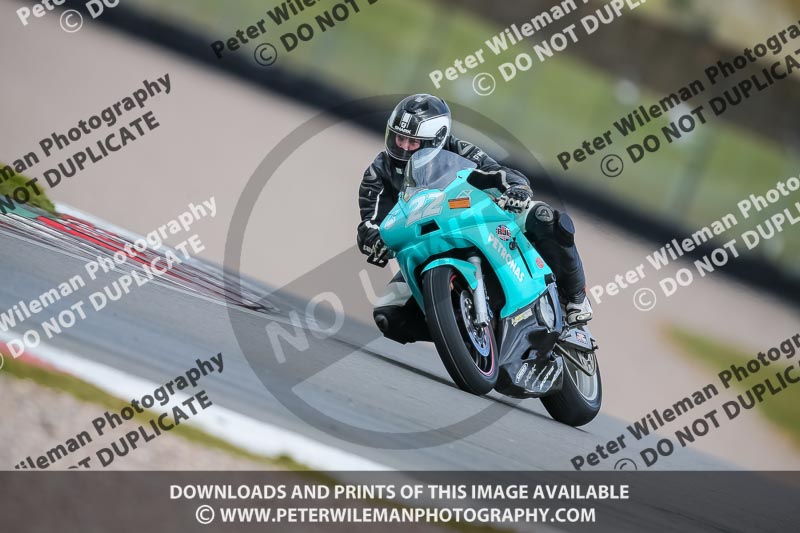 PJ Motorsport Photography 2020;donington no limits trackday;donington park photographs;donington trackday photographs;no limits trackdays;peter wileman photography;trackday digital images;trackday photos